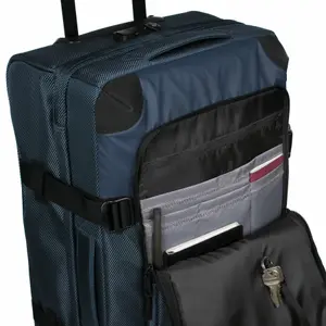Bolsa de viaje Eastpak Trans4 CNNCT M image-3