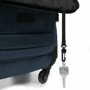 Bolsa de viaje Eastpak Trans4 CNNCT M image-4
