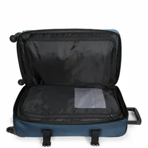 Bolsa de viaje Eastpak Trans4 CNNCT M image-2