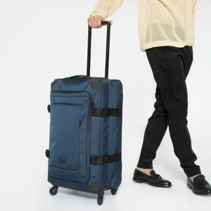 Bolsa de viaje Eastpak Trans4 CNNCT M image-5