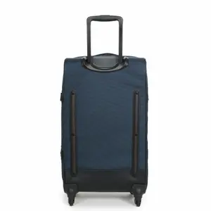 Bolsa de viaje Eastpak Trans4 CNNCT M image-1