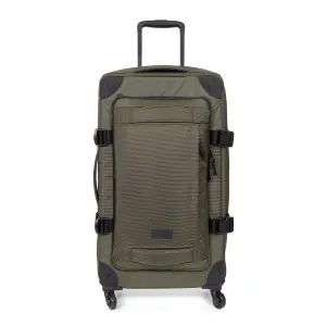 Sac de voyage Eastpak Trans4 CNNCT image-0