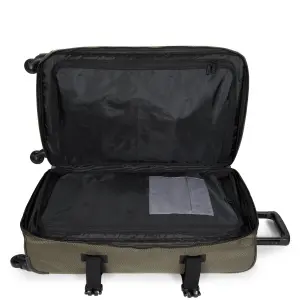 Sac de voyage Eastpak Trans4 CNNCT image-3