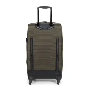 Sac de voyage Eastpak Trans4 CNNCT image-1