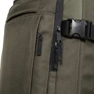 Sac de voyage Eastpak Trans4 CNNCT image-4