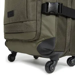 Sac de voyage Eastpak Trans4 CNNCT image-5