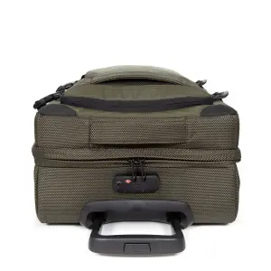 Sac de voyage Eastpak Trans4 CNNCT image-2