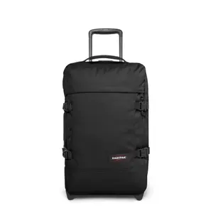 Travel bag Eastpak Strapverz S image-0