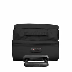 Travel bag Eastpak Strapverz S image-1