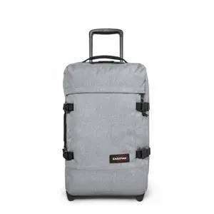 Travel bag Eastpak Strapverz S (TSA) image-0