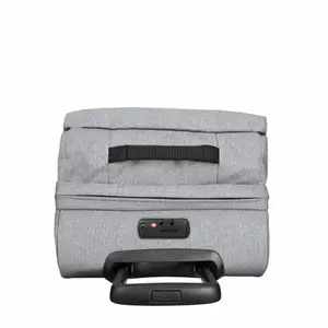 Travel bag Eastpak Strapverz S (TSA) image-6