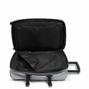 Travel bag Eastpak Strapverz S (TSA) image-5
