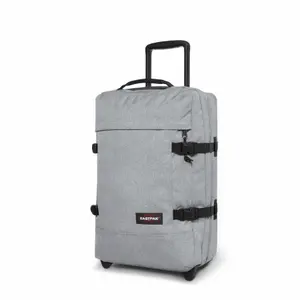 Travel bag Eastpak Strapverz S (TSA) image-4