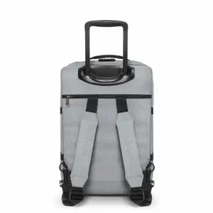 Travel bag Eastpak Strapverz S (TSA) image-3