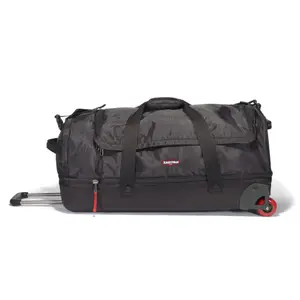 Sac de voyage Eastpak Kick 7 L image-0