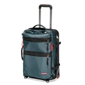 Travel bag Eastpak Trip 7 S image-0
