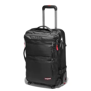 Travel bag Eastpak Trip 7 S image-0