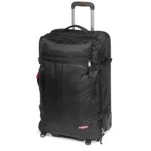 Torba podróżna Eastpak Trip 7 M image-0