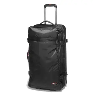 Sac de voyage Eastpak Trip 7 L image-0