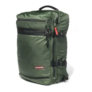 Reisetasche Eastpak Elevator 7 image-0