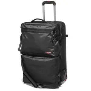 Sac de voyage Eastpak Excite 7 M image-0