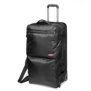 Torba podróżna Eastpak Excite 7 L image-0