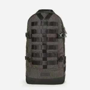 Plecak Eastpak Floid 100 image-0
