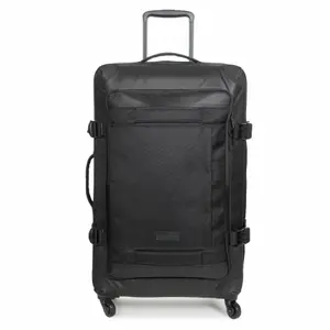 Sac de voyage Eastpak Trans4 CNNCT L image-0