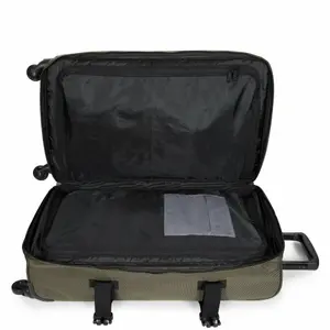Sac de voyage Eastpak Trans4 CNNCT L image-2