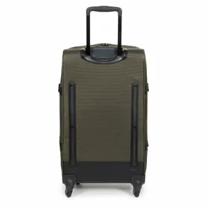 Sac de voyage Eastpak Trans4 CNNCT L image-1