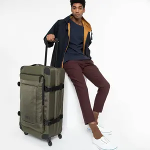Sac de voyage Eastpak Trans4 CNNCT L image-0