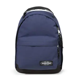 Rugzak Eastpak Mikala image-0