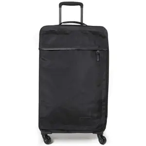 Sac de voyage Eastpak Transpin M image-0