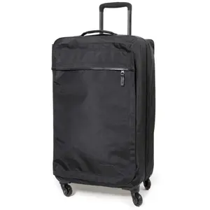 Sac de voyage Eastpak Transpin M image-1