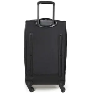 Sac de voyage Eastpak Transpin M image-2