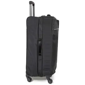 Sac de voyage Eastpak Transpin M image-3