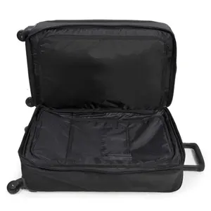 Sac de voyage Eastpak Transpin M image-4