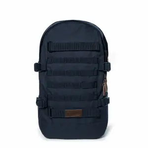 Sac à dos Eastpak Floid Tact image-0