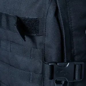 Sac à dos Eastpak Floid Tact image-6
