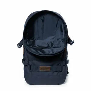 Sac à dos Eastpak Floid Tact image-2