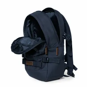 Sac à dos Eastpak Floid Tact image-3