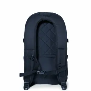 Sac à dos Eastpak Floid Tact image-1