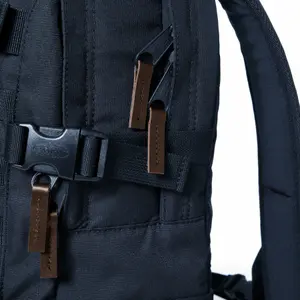 Sac à dos Eastpak Floid Tact image-4