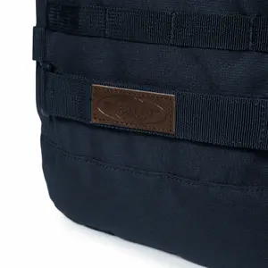 Sac à dos Eastpak Floid Tact image-5
