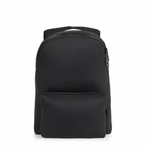 Rucksack Eastpak Padded Foamed image-0