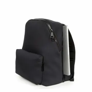 Rucksack Eastpak Padded Foamed image-2