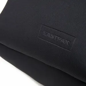 Rucksack Eastpak Padded Foamed image-5