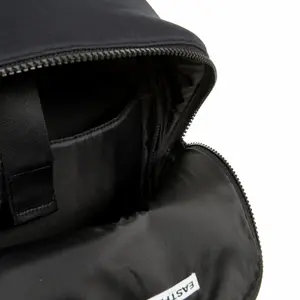 Rucksack Eastpak Padded Foamed image-6