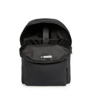 Rucksack Eastpak Padded Foamed image-3