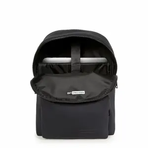 Rucksack Eastpak Padded Foamed image-4